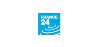 France 24