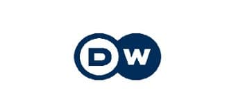 DW-TV