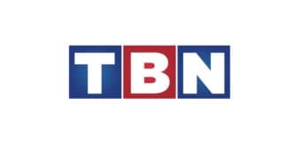 TBN