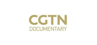 CGTN Documentary