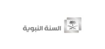 Sunna TV