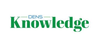 DensKnowledge