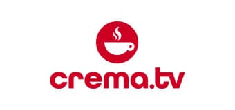 Crema TV