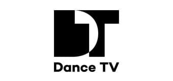 Dance TV