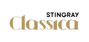 Stingray Classica