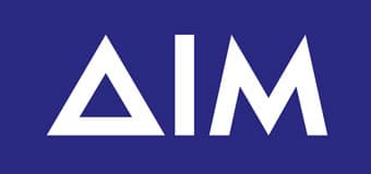 DIM TV