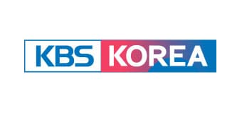 KBS Korea