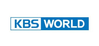 KBS World