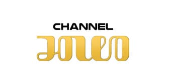 Channel Jowo