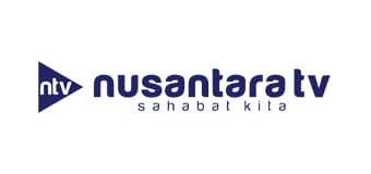 Nusantara TV (NTV)