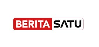 Berita Satu
