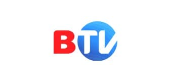 BTV