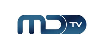 MDTV