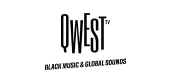 Qwest TV