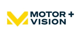 Motorvision+