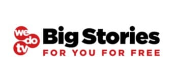 wedotvBig Stories