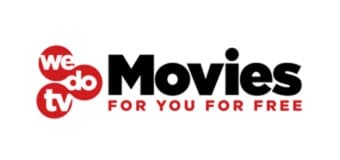 wedotvMovies